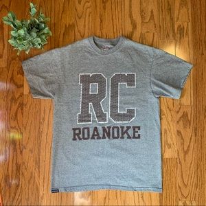 Roanoke College T-Shirt